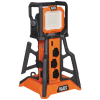 29610 PowerHub 1 Image