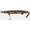 5266N31D Semi-Floating Body Belt Style 5266N 31-Inch Image