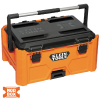 54803MB MODbox™ Medium Toolbox Image