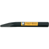 7CHD17516 7''  x 5/16'' Cold Chisel - Alloy Diamond Point Image