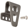 BAT20CTCLIP Belt Clip for Impact Wrench and Drill (Cat. Nos. BAT20CW and BAT20CD) Image
