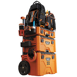 MODbox Mobile Workstation category image